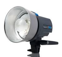 Elinchrom D-Lite RX ONE, 900 g