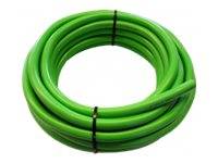 AXIS ASKDP03-T Armored - Netzwerkkabel - ohne Stecker bis ohne Stecker