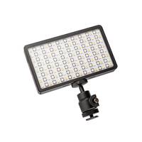 Walimex 23036, 12 W, LED, 50000 h, Variabel, 40 Glühbirne(n), 40 Glühbirne(n)