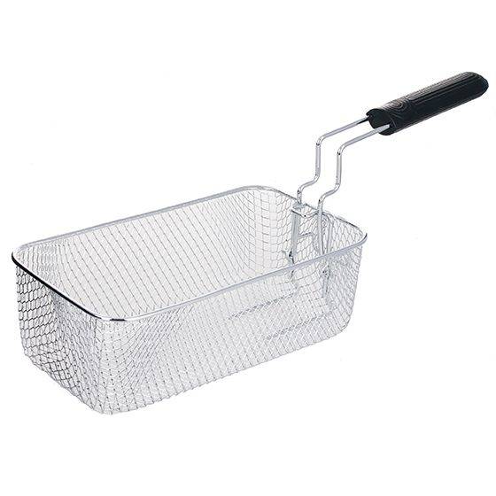 Emerio DF-120482.2, Fritteuse, 3 l, Eins/Eine(r), Schwarz, Drehregler, Eigenständig