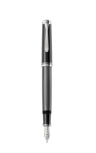Pelikan M605, Schwarz, 1 Stück(e)