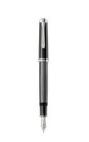 Pelikan M605, Schwarz, 1 Stück(e)
