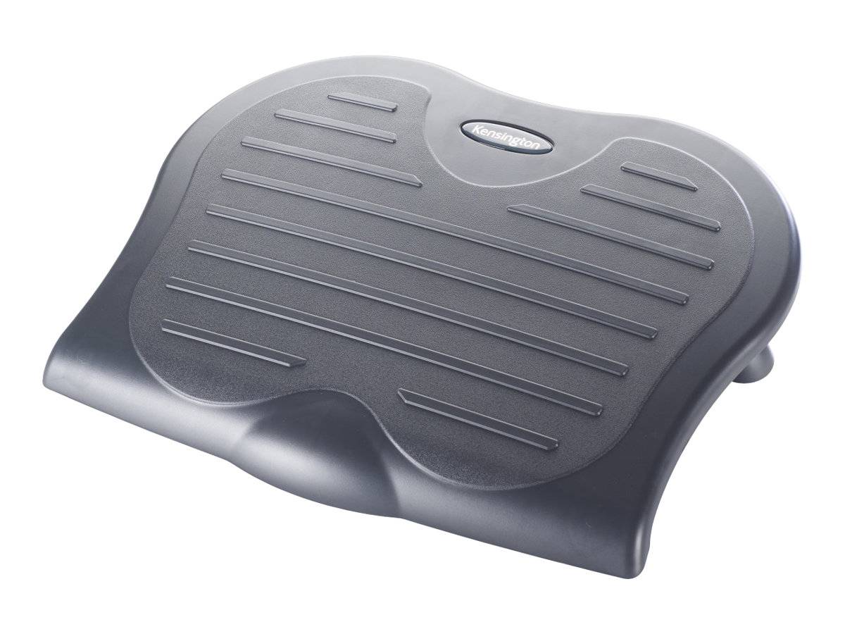 Kensington SoleSaver - Fußstütze