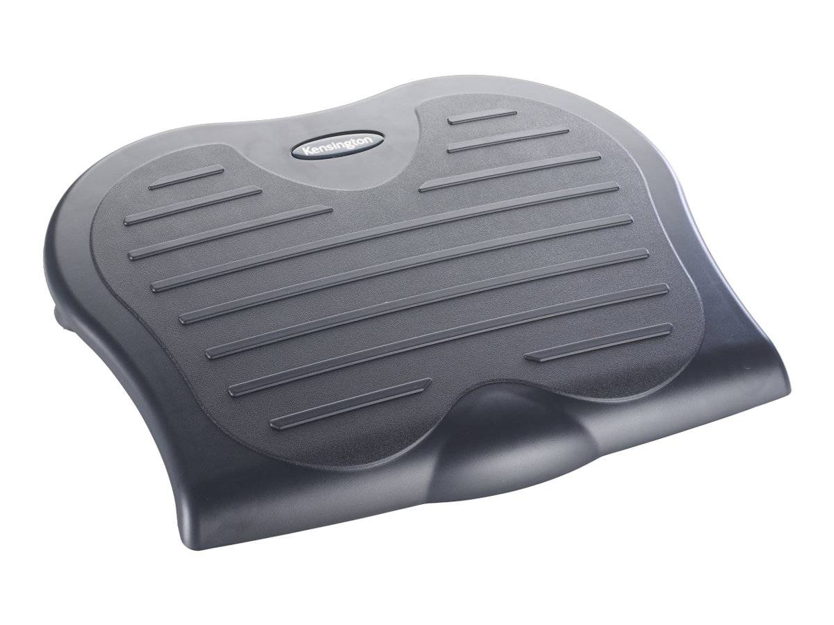 Kensington SoleSaver - Fußstütze