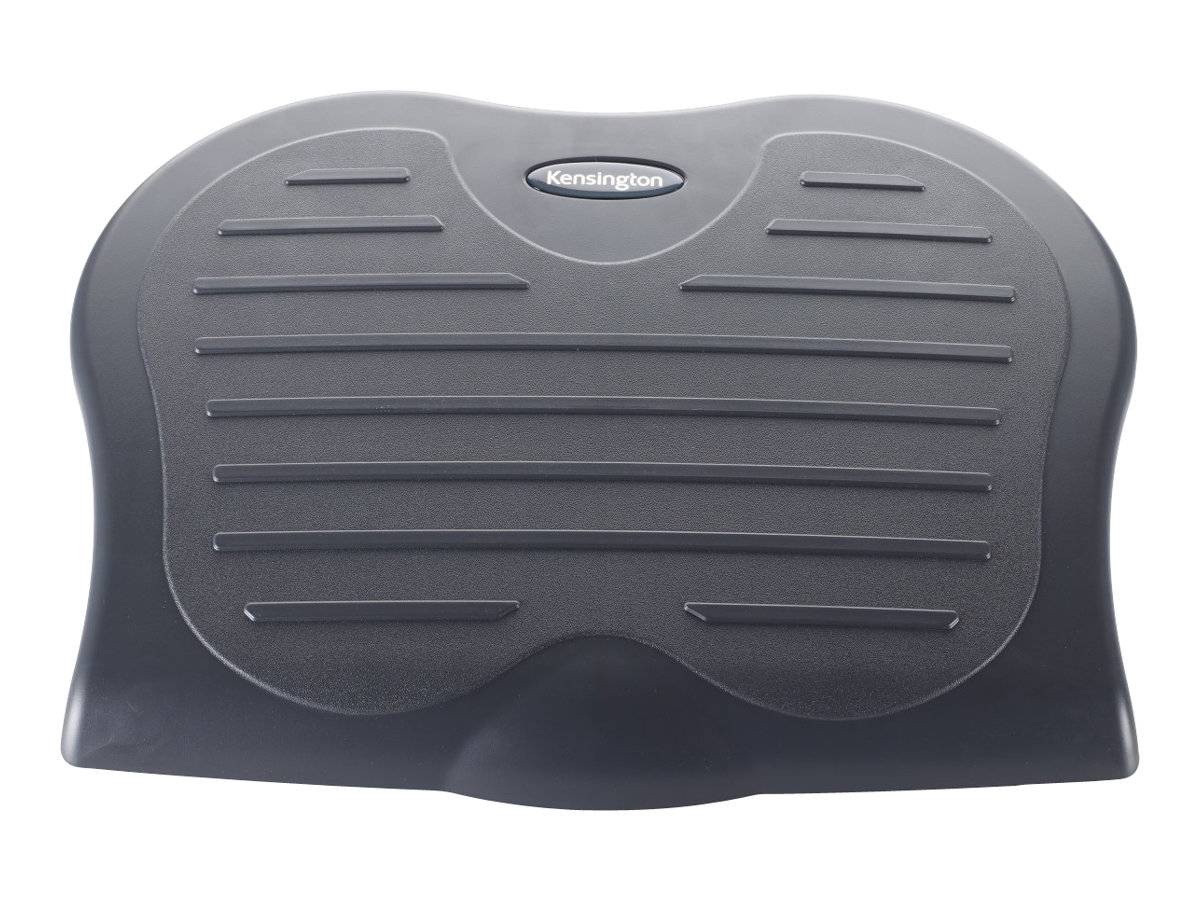 Kensington SoleSaver - Fußstütze