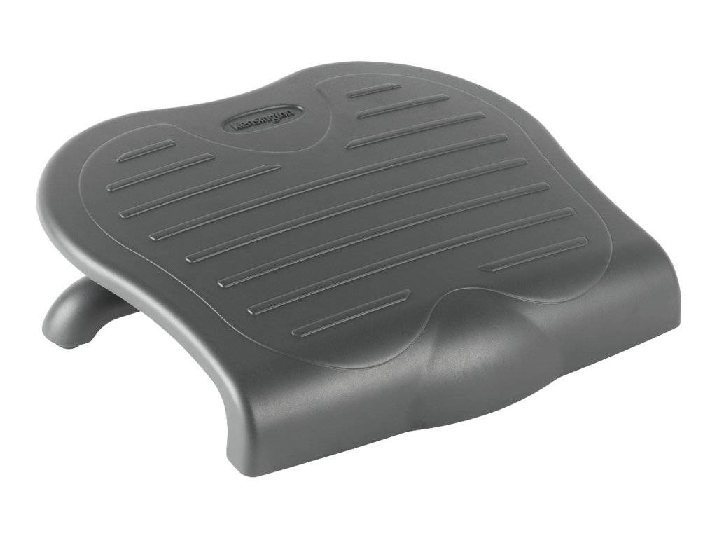 Kensington SoleSaver - Fußstütze