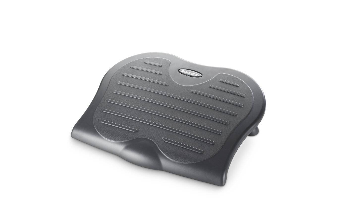 Kensington SoleSaver - Fußstütze