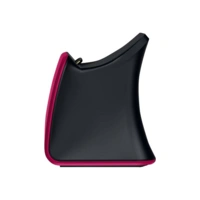 Razer - Ladeständer - Rot - für Sony DualSense Razer - Ladeständer - Rot - für Sony DualSense