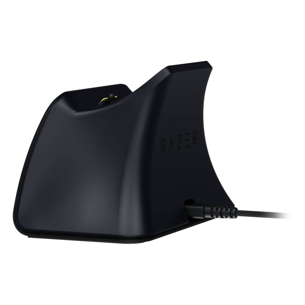 Gaming-Controller-Zubehör-Ladeständer