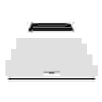 Razer - Ladeständer - weiß - für Sony DualSense