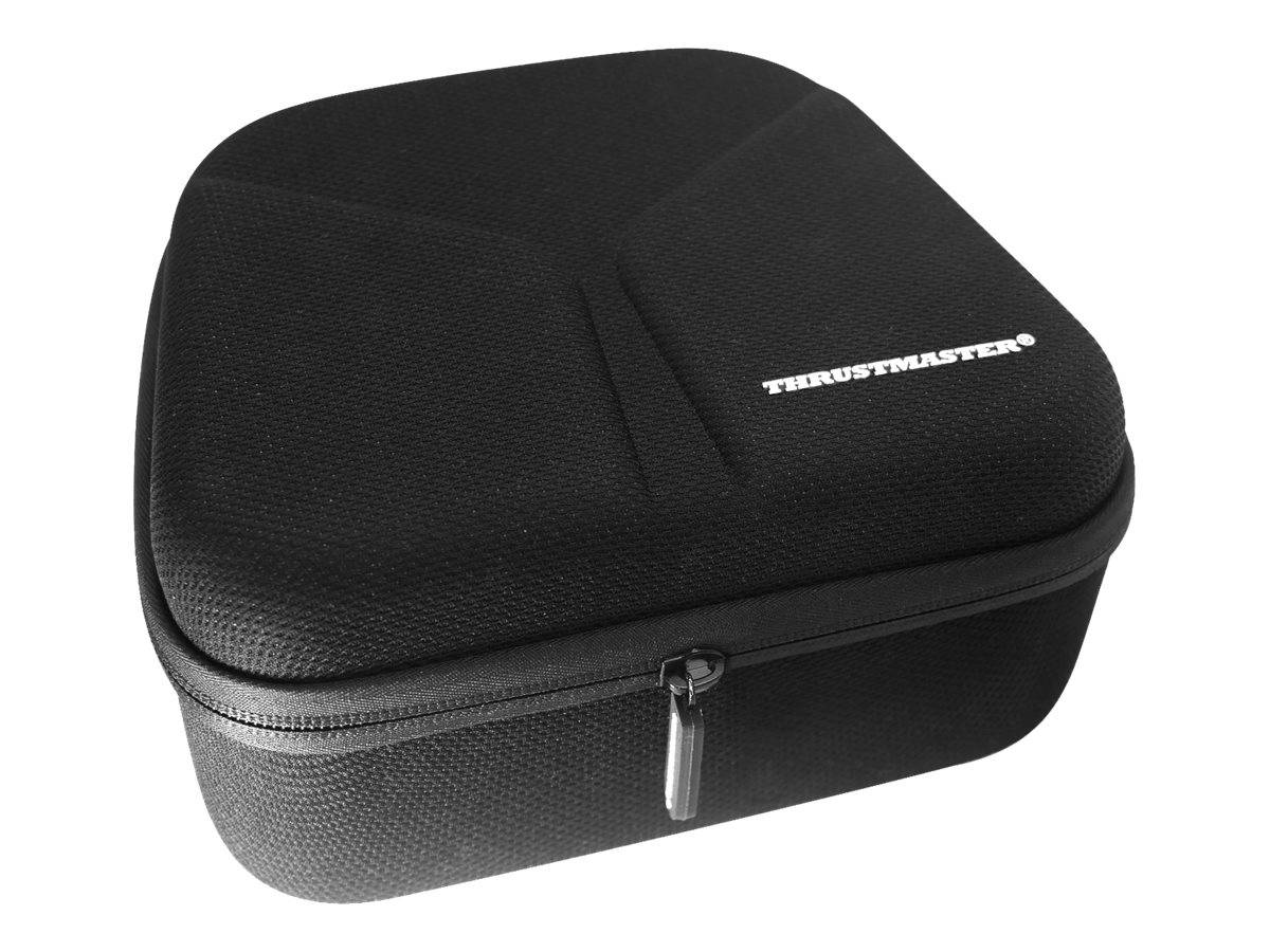 Thrustmaster T-Case - Hartschalentasche für Spielkonsolen-Controller
