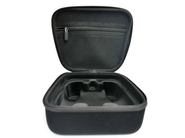 Thrustmaster T-Case - Hartschalentasche für Spielkonsolen-Controller