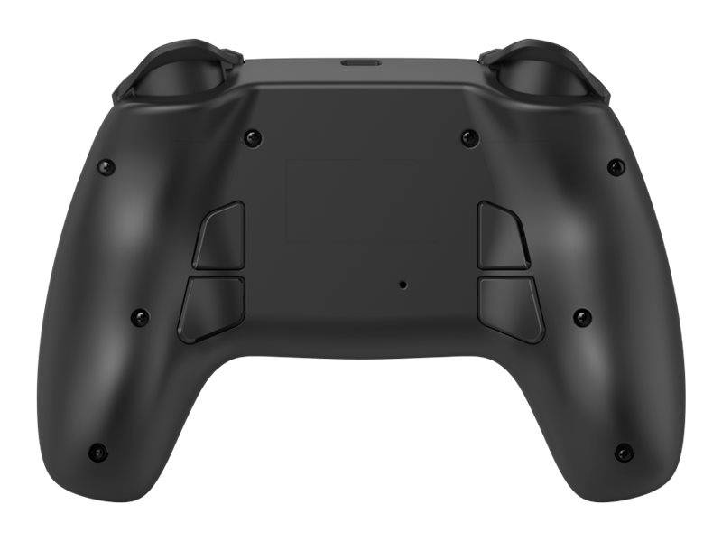 Hama uRage "Vendetta 300 Unleashed" - Game Pad