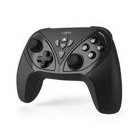 Hama uRage "Vendetta 300 Unleashed" - Game Pad