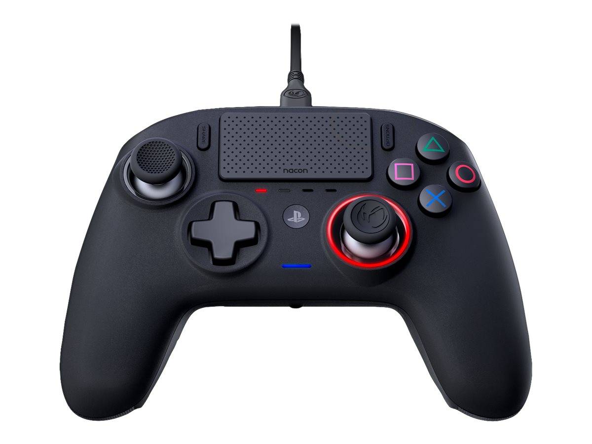 NACON REVOLUTION Pro Controller 3 - Game Pad
