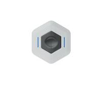 Gioteck AC2, Adapter, PlayStation 5, Schwarz, Weiß, USB, USB Typ-C, Sony