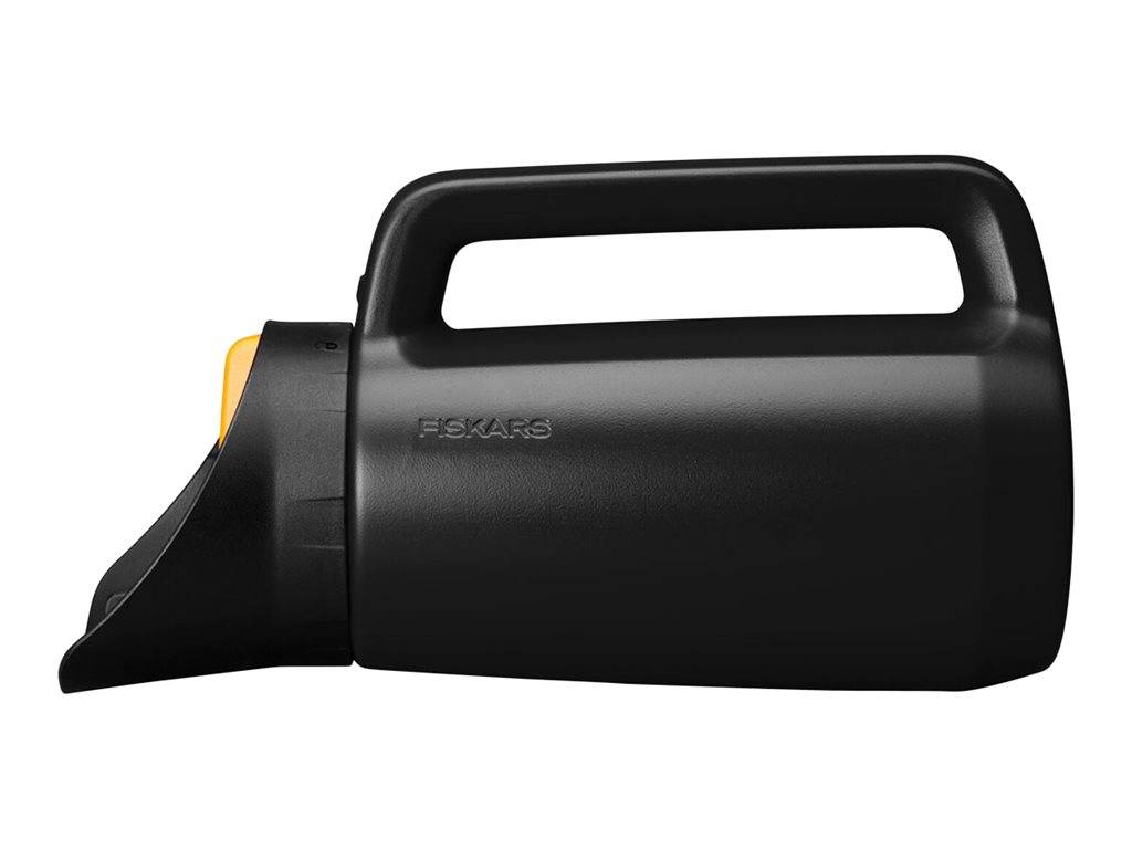 Fiskars Solid - Handstreuer