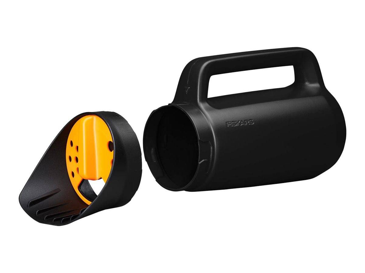 Fiskars Solid - Handstreuer