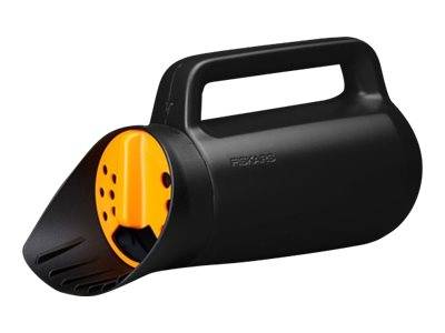 Fiskars Solid - Handstreuer