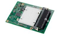 Cisco 3925 VPN ISM Module HSEC Bundle - Router
