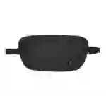 Pacsafe RFIDsafe X100 - Gürteltasche - 75D-Polyester, Polyurethan 1000 mm Pacsafe RFIDsafe X100 - Gürteltasche - 75D-Polyester, Polyurethan 1000 mm