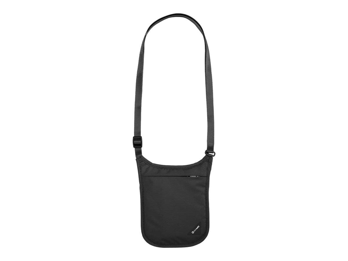 Pacsafe Coversafe V75 - Tasche - Nylon, 75D-Polyester, Polyurethan 1000 mm
