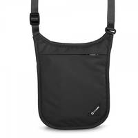 Pacsafe Coversafe V75 - Tasche - Nylon, 75D-Polyester, Polyurethan 1000 mm