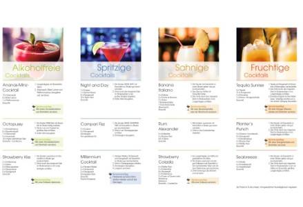 Xavax 00111550, 0,4 l, Glas, Edelstahl, Silber, Transparent, 8,5 cm, 155 mm