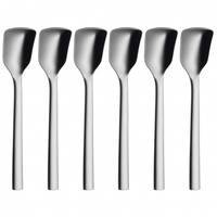 WMF Nuova, 14 cm, 6 Stück(e)
