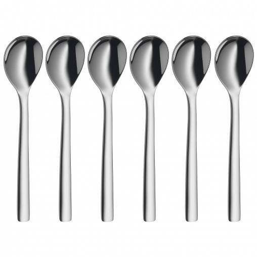 WMF Nuova, 12 cm, 6 Stück(e)