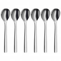 WMF Nuova, 12 cm, 6 Stück(e)