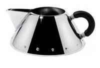 Alessi 9096 B