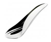 Alessi AS01, 14,5 cm, 1 Stück(e)
