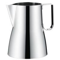 Barista, 600 ml, Edelstahl