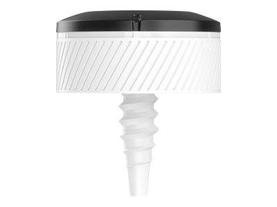 Garmin Approach CT10 - GPS-Tracking-Gerät (Packung mit 3)