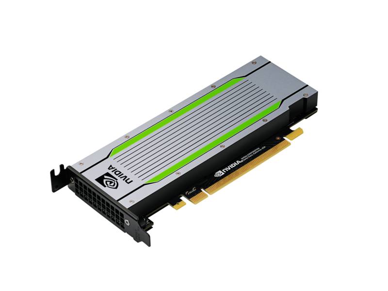 NVIDIA Tesla T4 - GPU-Rechenprozessor - Tesla T4