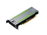 NVIDIA Tesla T4 - GPU-Rechenprozessor - Tesla T4