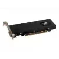 PowerColor Red Dragon Radeon RX 550 - Grafikkarten PowerColor Red Dragon Radeon RX 550 - Grafikkarten