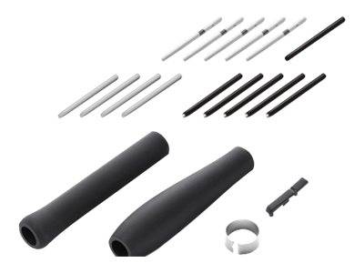 Wacom Professional Accessory Kit - Stylus-Zubehörsatz