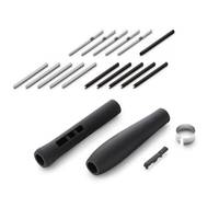 Wacom Professional Accessory Kit - Stylus-Zubehörsatz