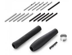 Wacom Professional Accessory Kit - Stylus-Zubehörsatz