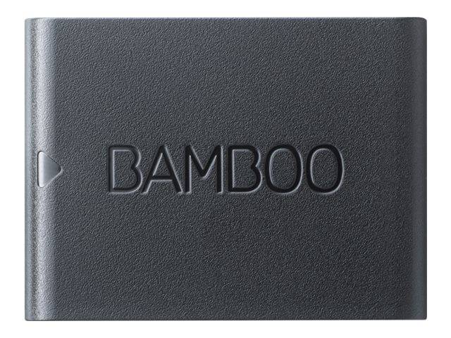 Wacom - Austauschsicherungs-Set für Stift - für