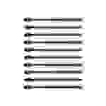 Wacom Standard - Austauschsicherungs-Set für Stift