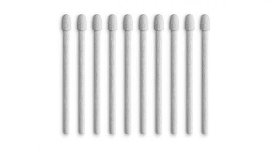 Wacom - Digitale Stiftspitze (Packung mit 10)