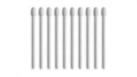 Wacom - Digitale Stiftspitze (Packung mit 10)