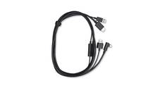 Wacom X-Shape Cable - Video / Audio / Daten / Stromkabel