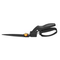 Fiskars SmartFit GS40 - Grasschere - 34.5 cm