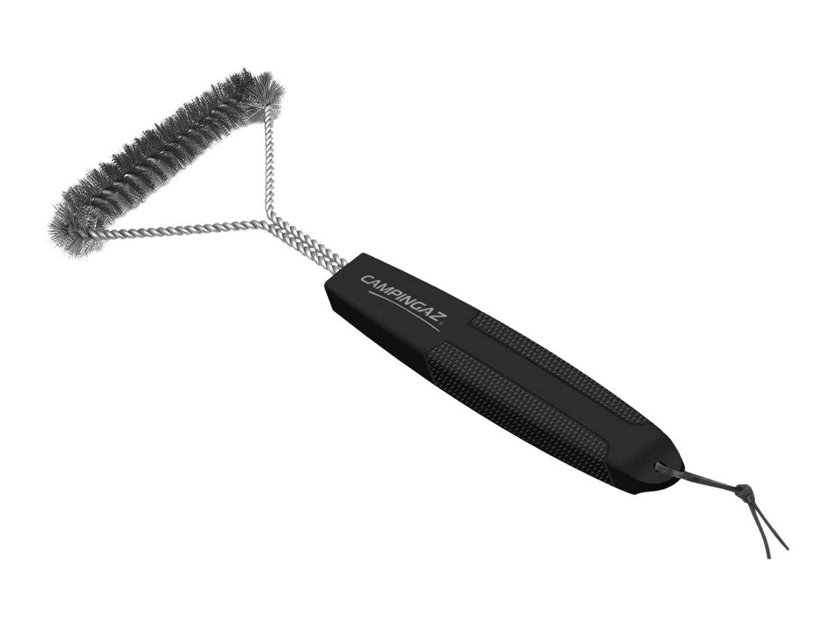 Campingaz - Reinigungsbürste - für BBQ-Grill