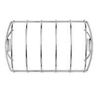 Weber Original - Ständer für Spareribs - für