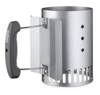 Weber 7447, Starter, Metallisch, 147,3 mm, 264,2 mm, 203,2 mm